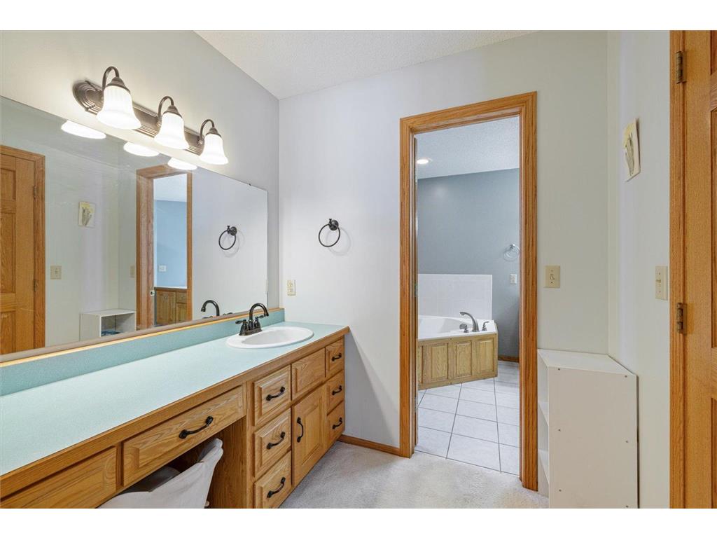 457 SW 14th Street Grand Rapids MN 55744 7049576 image21