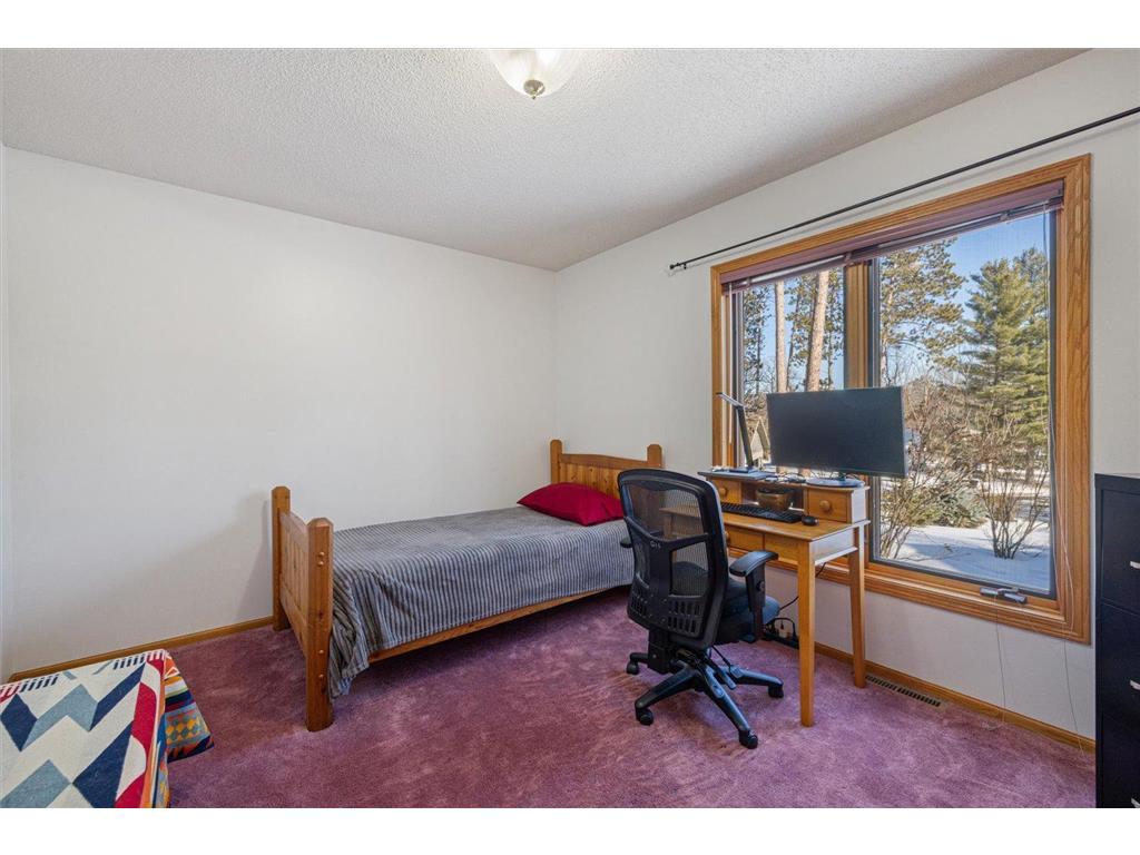 457 SW 14th Street Grand Rapids MN 55744 7049576 image22