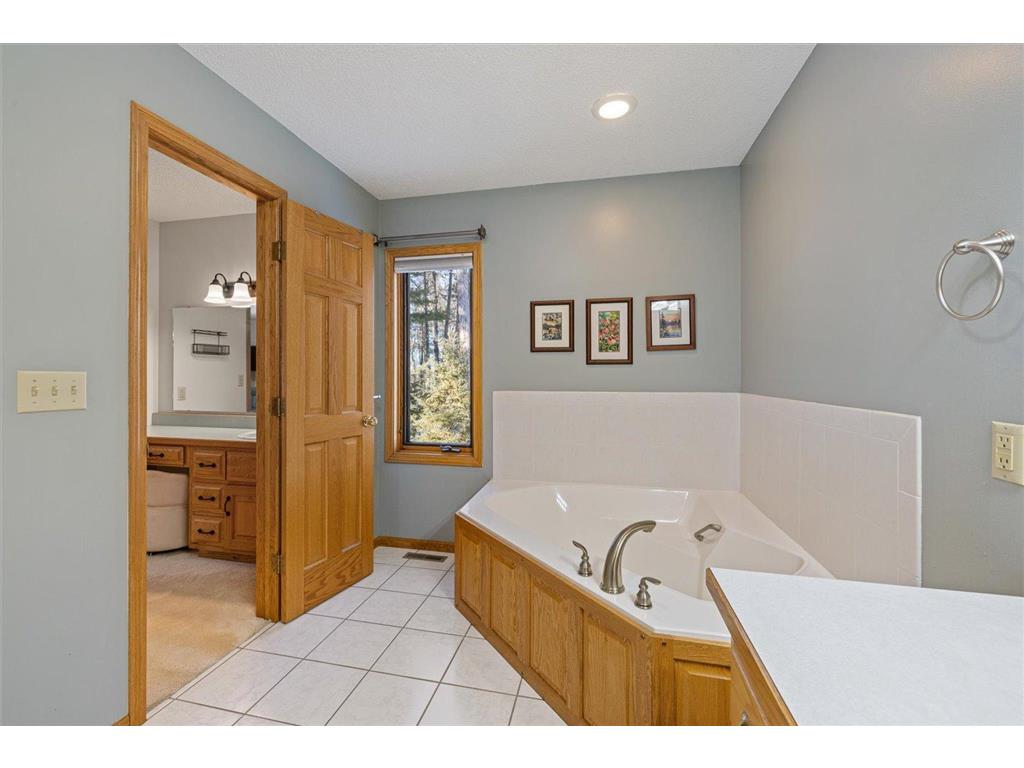 457 SW 14th Street Grand Rapids MN 55744 7049576 image23