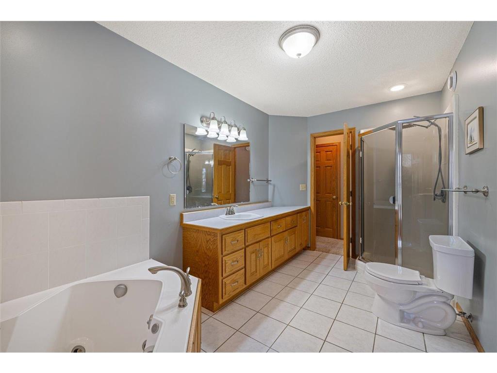 457 SW 14th Street Grand Rapids MN 55744 7049576 image24