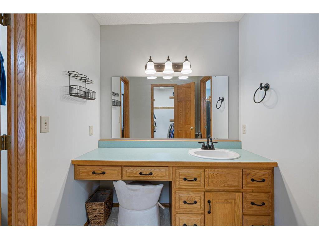 457 SW 14th Street Grand Rapids MN 55744 7049576 image25