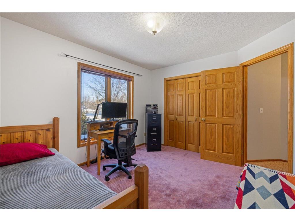 457 SW 14th Street Grand Rapids MN 55744 7049576 image26