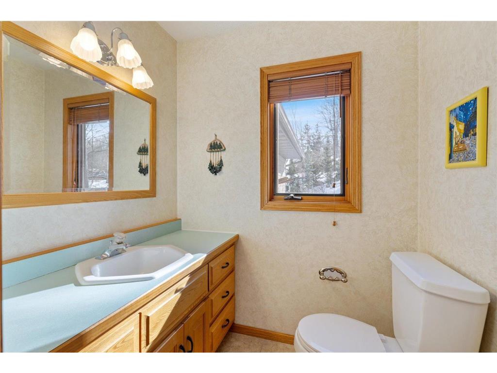 457 SW 14th Street Grand Rapids MN 55744 7049576 image27