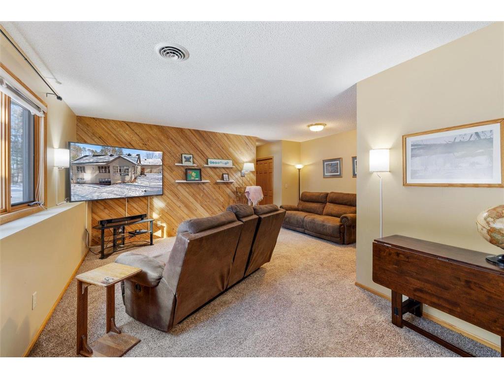 457 SW 14th Street Grand Rapids MN 55744 7049576 image28
