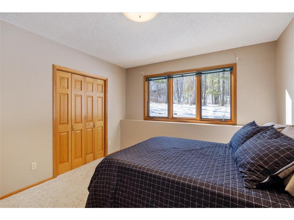 457 SW 14th Street Grand Rapids MN 55744 7049576 image29
