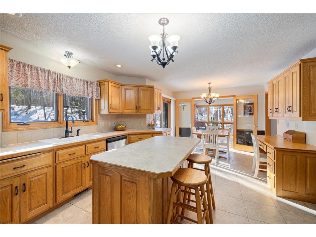 457 SW 14th Street Grand Rapids MN 55744 7049576 image3