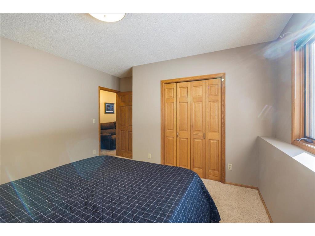 457 SW 14th Street Grand Rapids MN 55744 7049576 image30