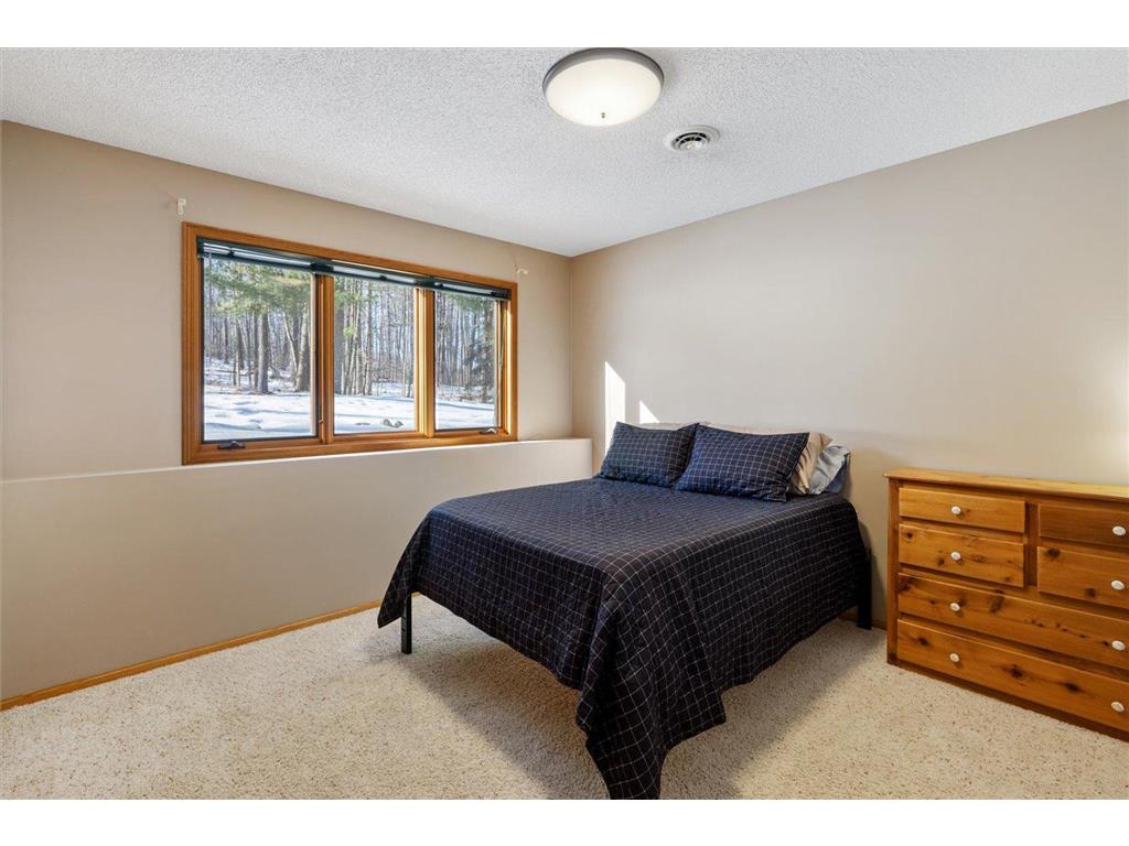 457 SW 14th Street Grand Rapids MN 55744 7049576 image31