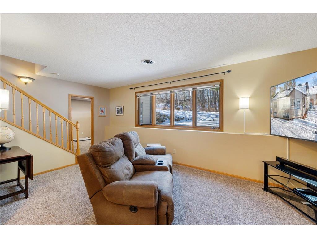 457 SW 14th Street Grand Rapids MN 55744 7049576 image32
