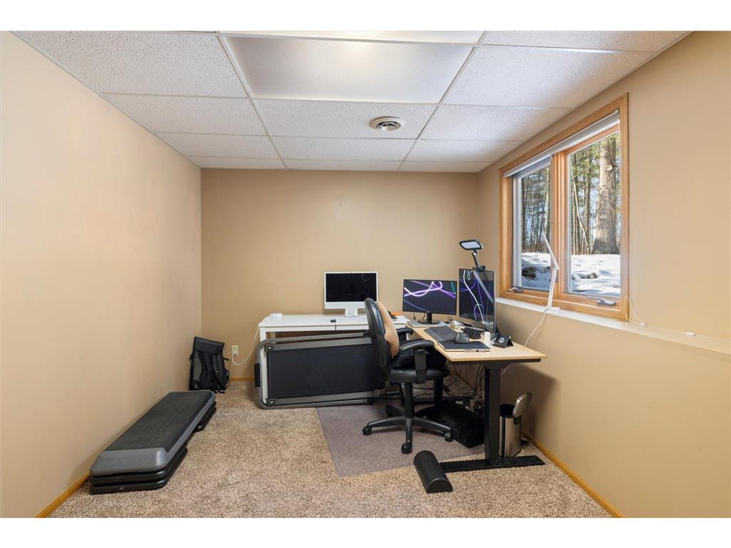 457 SW 14th Street Grand Rapids MN 55744 7049576 image33