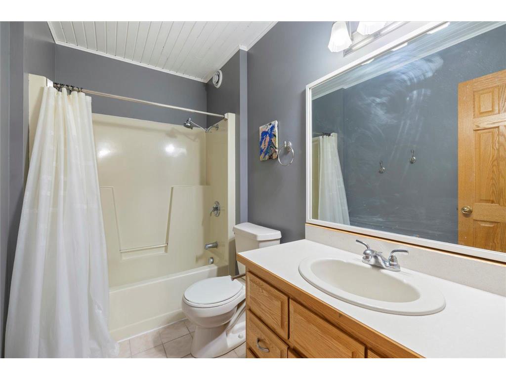 457 SW 14th Street Grand Rapids MN 55744 7049576 image34