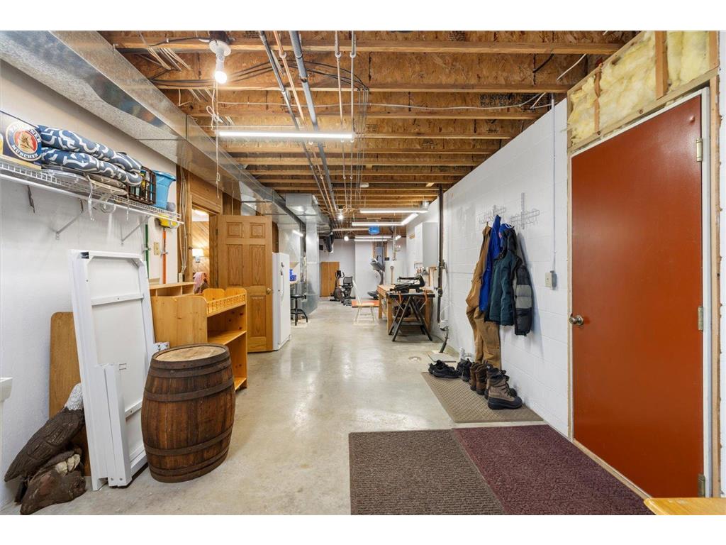 457 SW 14th Street Grand Rapids MN 55744 7049576 image35