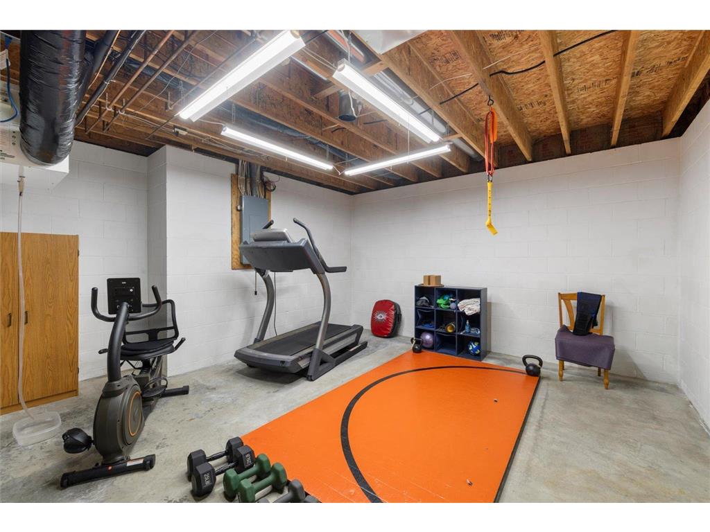 457 SW 14th Street Grand Rapids MN 55744 7049576 image36