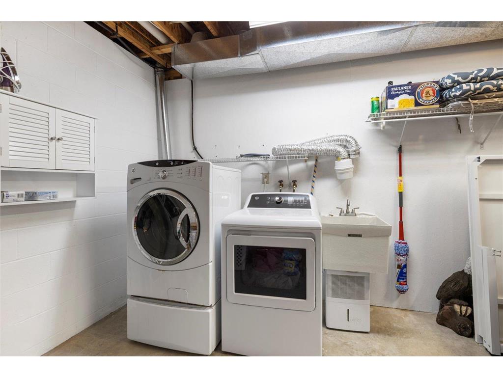 457 SW 14th Street Grand Rapids MN 55744 7049576 image38