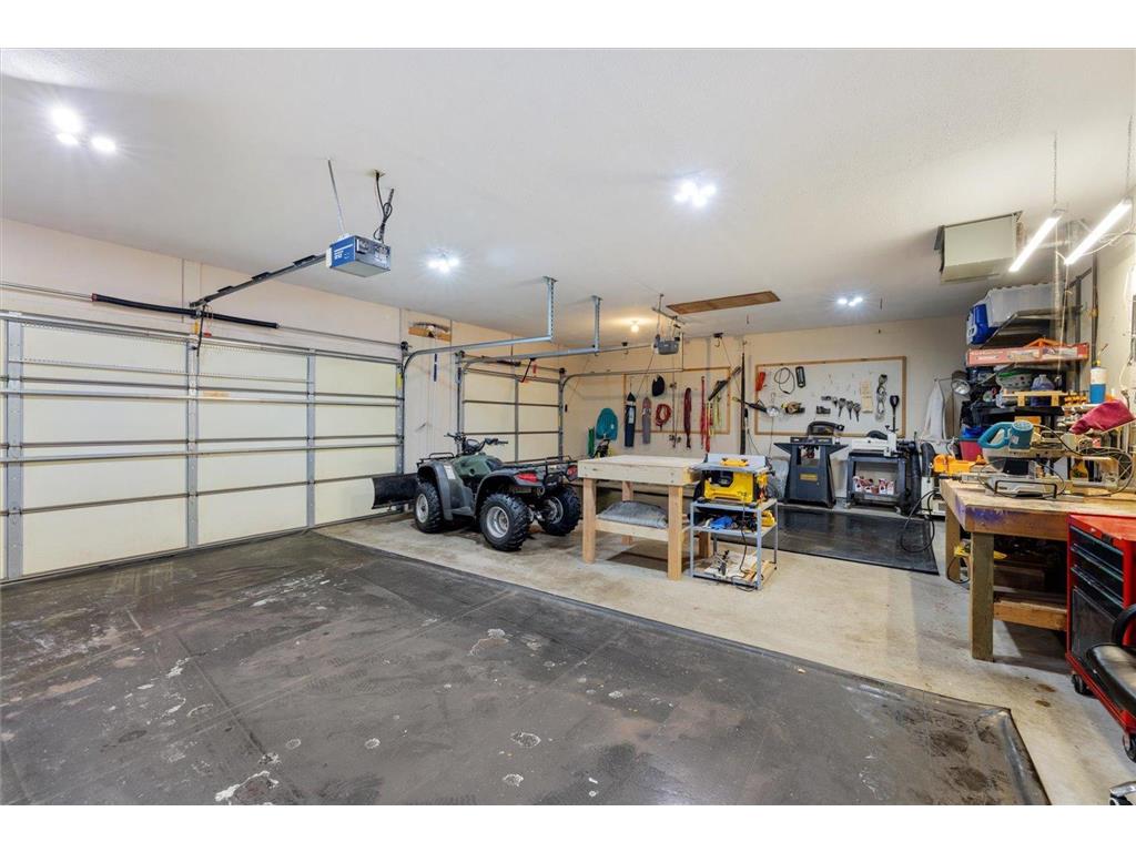 457 SW 14th Street Grand Rapids MN 55744 7049576 image39