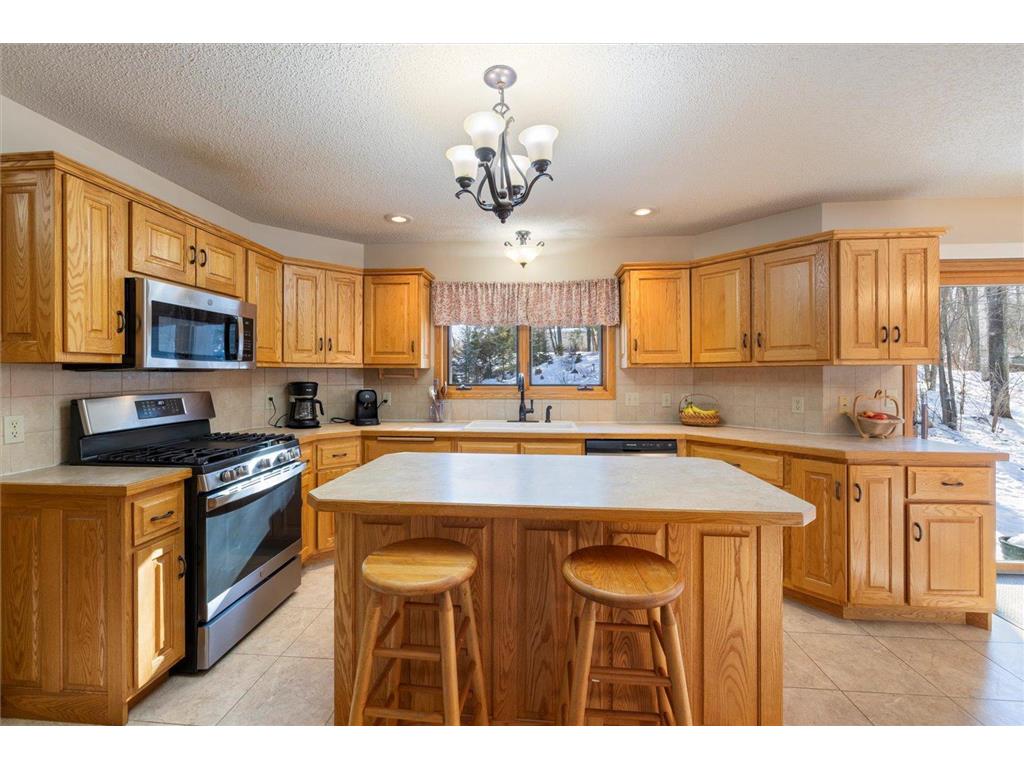 457 SW 14th Street Grand Rapids MN 55744 7049576 image4