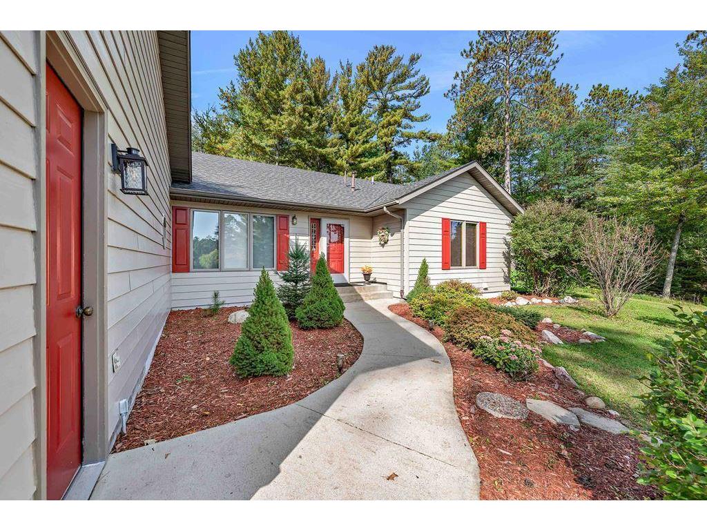 457 SW 14th Street Grand Rapids MN 55744 7049576 image40