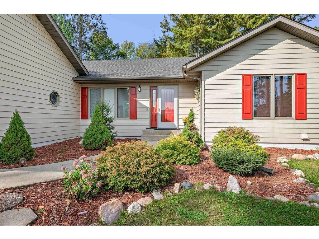 457 SW 14th Street Grand Rapids MN 55744 7049576 image41