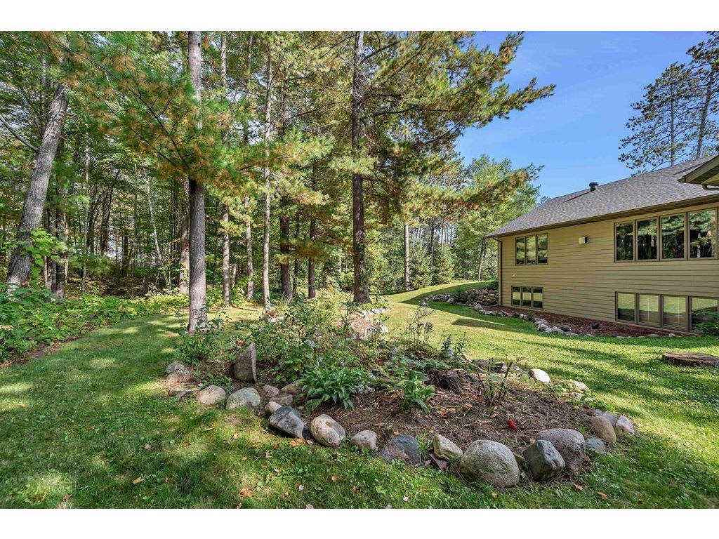 457 SW 14th Street Grand Rapids MN 55744 7049576 image42