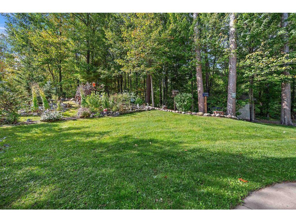457 SW 14th Street Grand Rapids MN 55744 7049576 image43