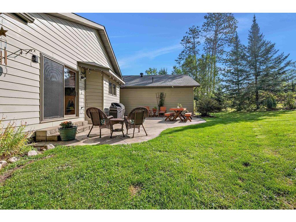 457 SW 14th Street Grand Rapids MN 55744 7049576 image44