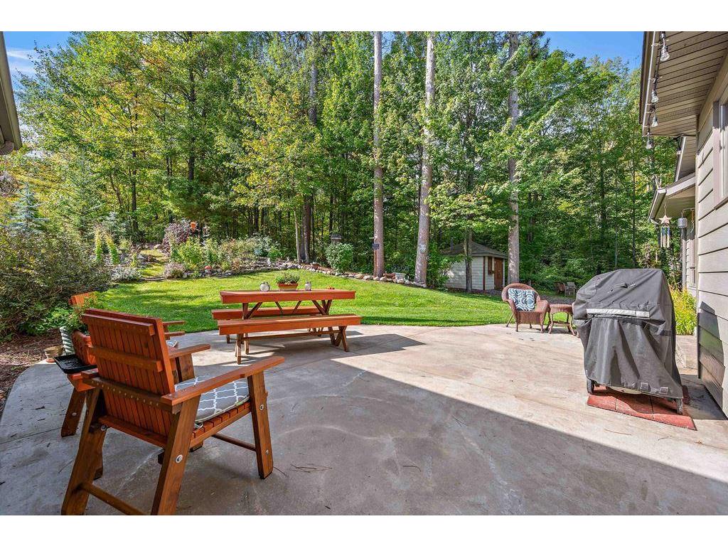 457 SW 14th Street Grand Rapids MN 55744 7049576 image45