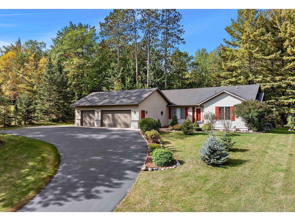 457 SW 14th Street Grand Rapids MN 55744 7049576 image46