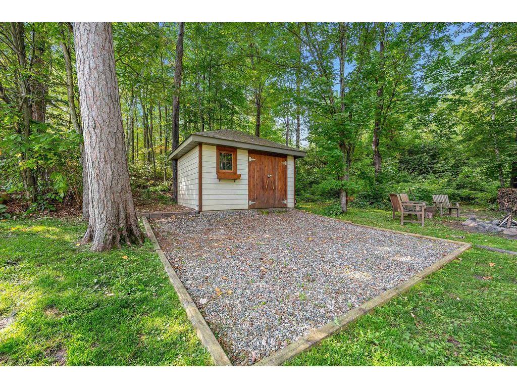 457 SW 14th Street Grand Rapids MN 55744 7049576 image47