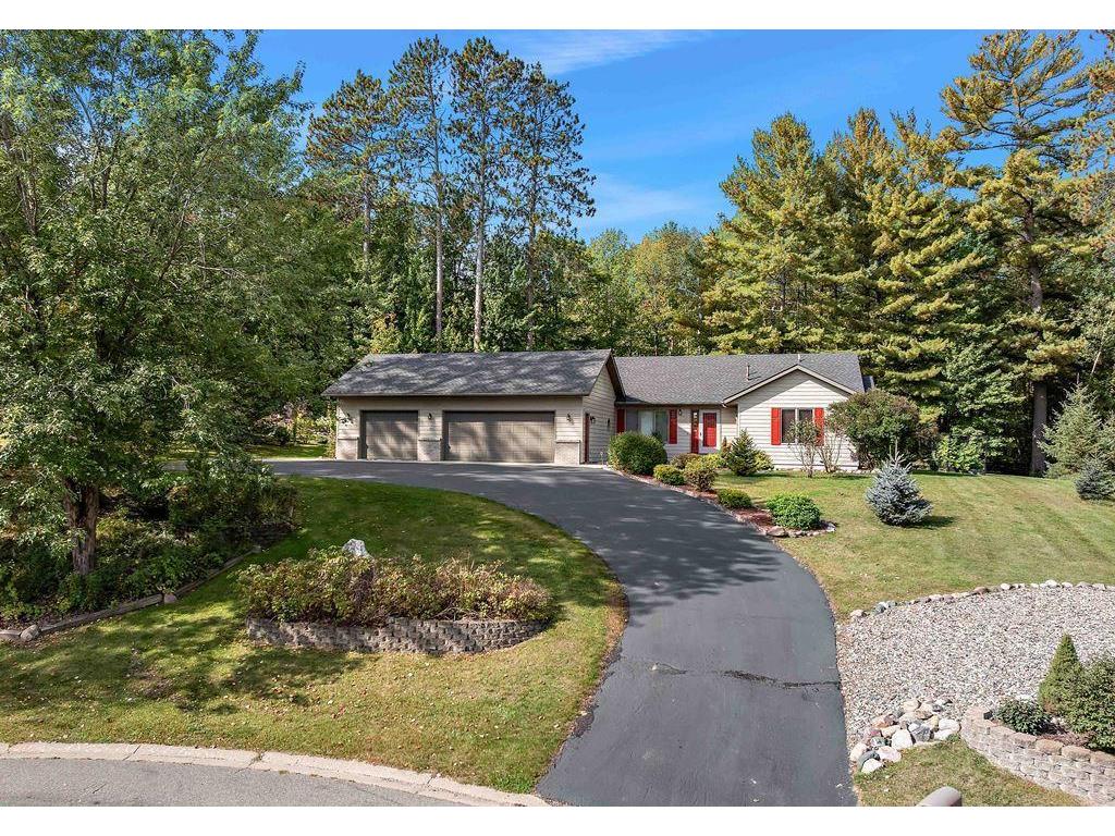 457 SW 14th Street Grand Rapids MN 55744 7049576 image48