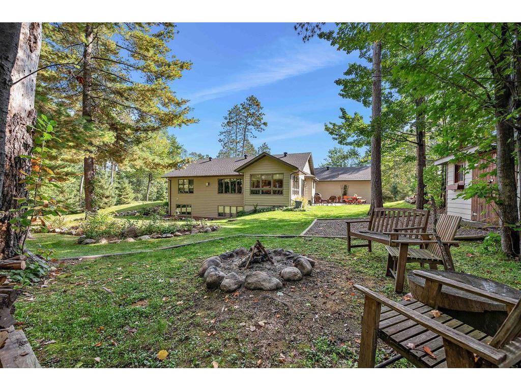 457 SW 14th Street Grand Rapids MN 55744 7049576 image49