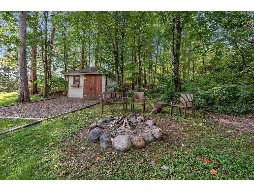 457 SW 14th Street Grand Rapids MN 55744 7049576 image50