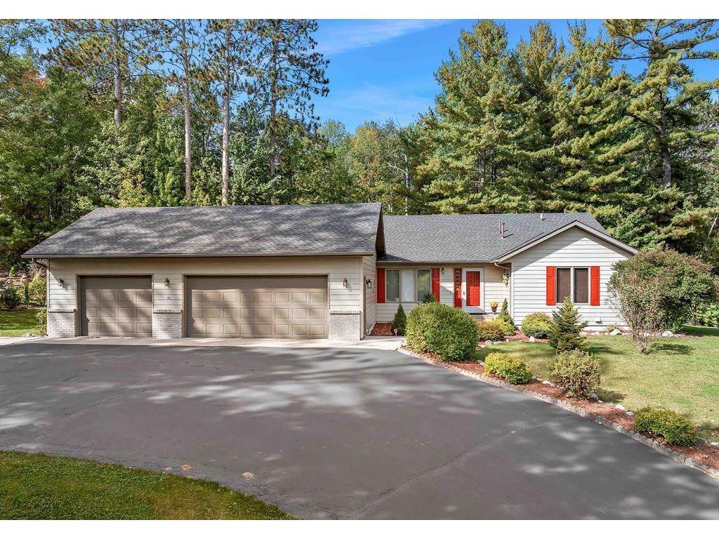 457 SW 14th Street Grand Rapids MN 55744 7049576 image51