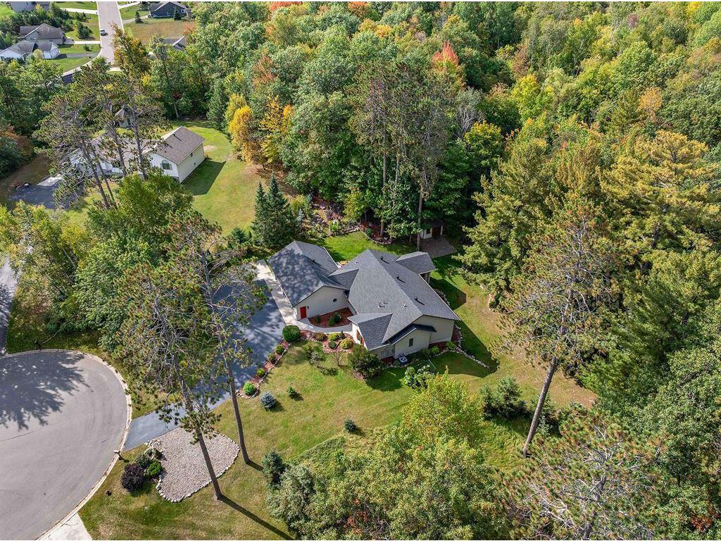 457 SW 14th Street Grand Rapids MN 55744 7049576 image54