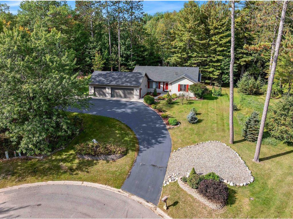 457 SW 14th Street Grand Rapids MN 55744 7049576 image55