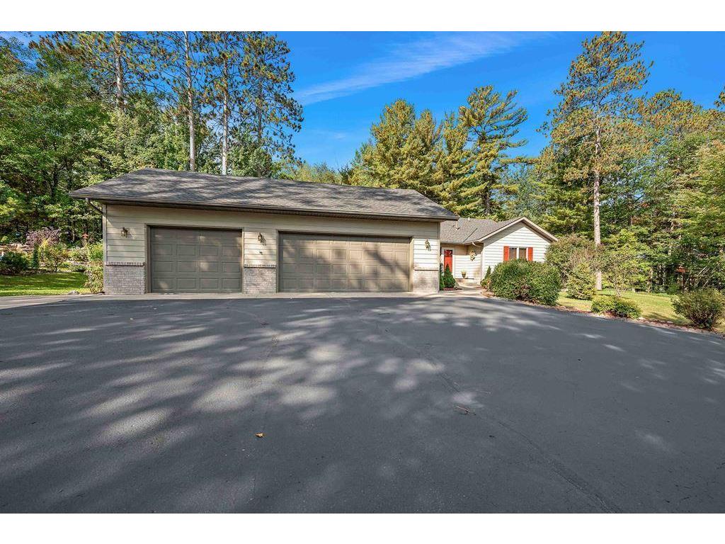 457 SW 14th Street Grand Rapids MN 55744 7049576 image57