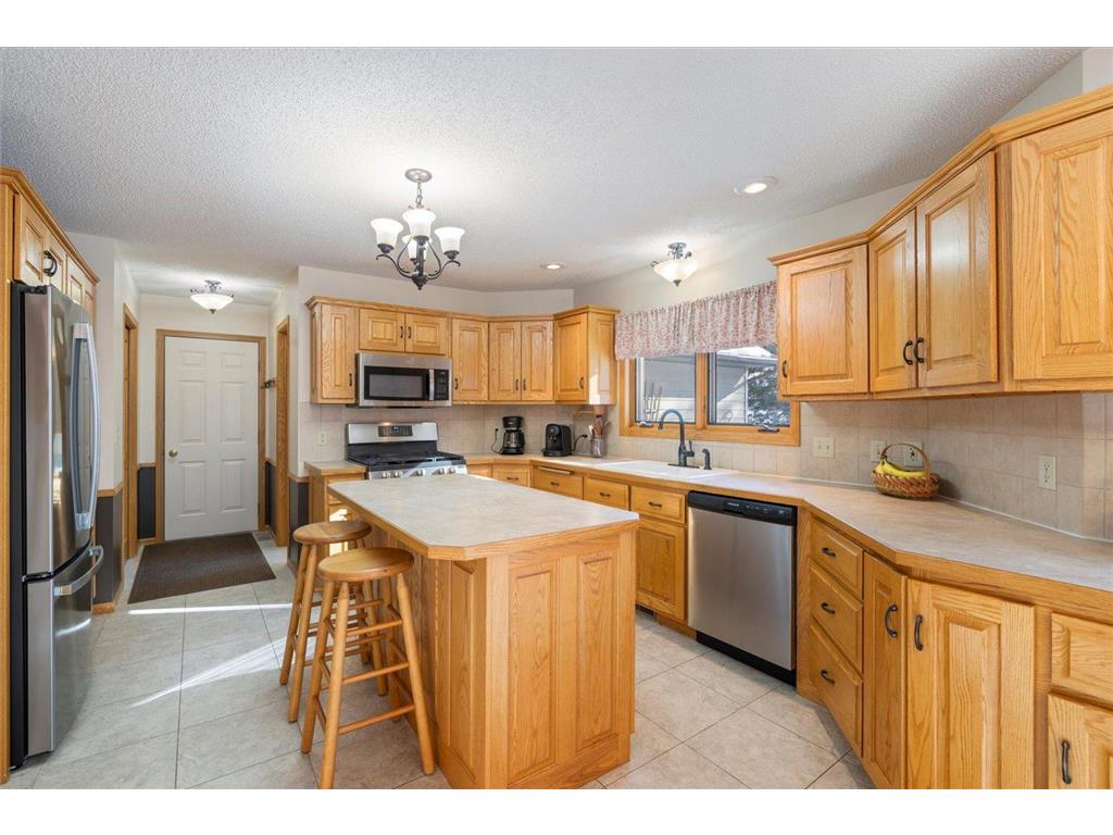 457 SW 14th Street Grand Rapids MN 55744 7049576 image6