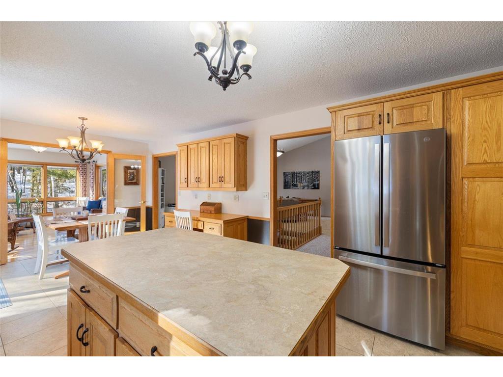 457 SW 14th Street Grand Rapids MN 55744 7049576 image7