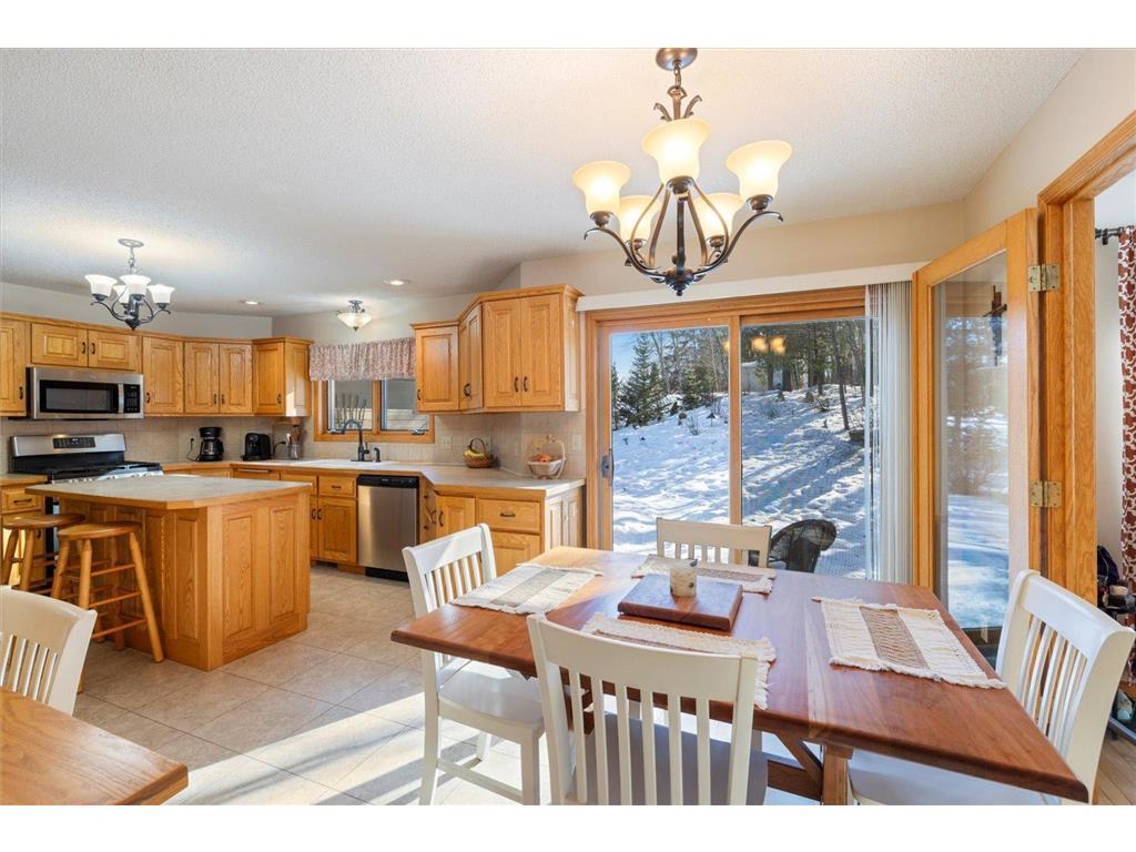 457 SW 14th Street Grand Rapids MN 55744 7049576 image8