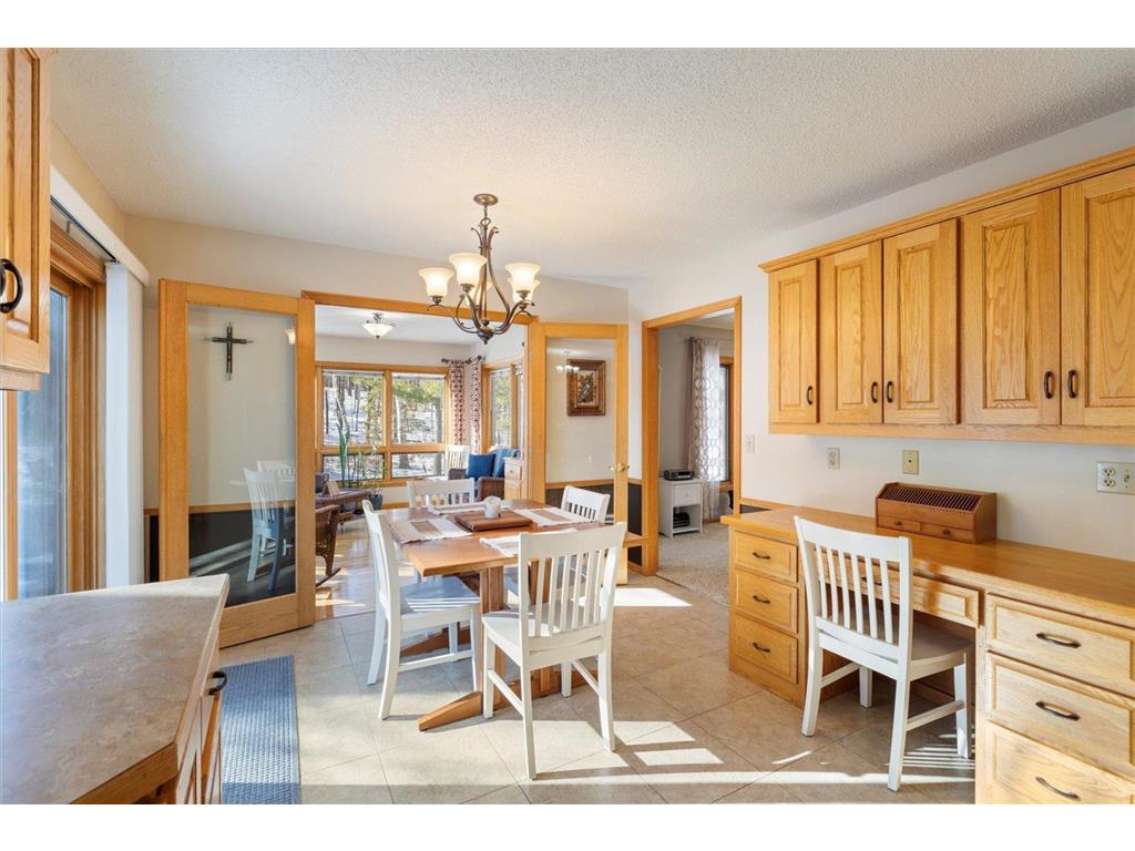 457 SW 14th Street Grand Rapids MN 55744 7049576 image9