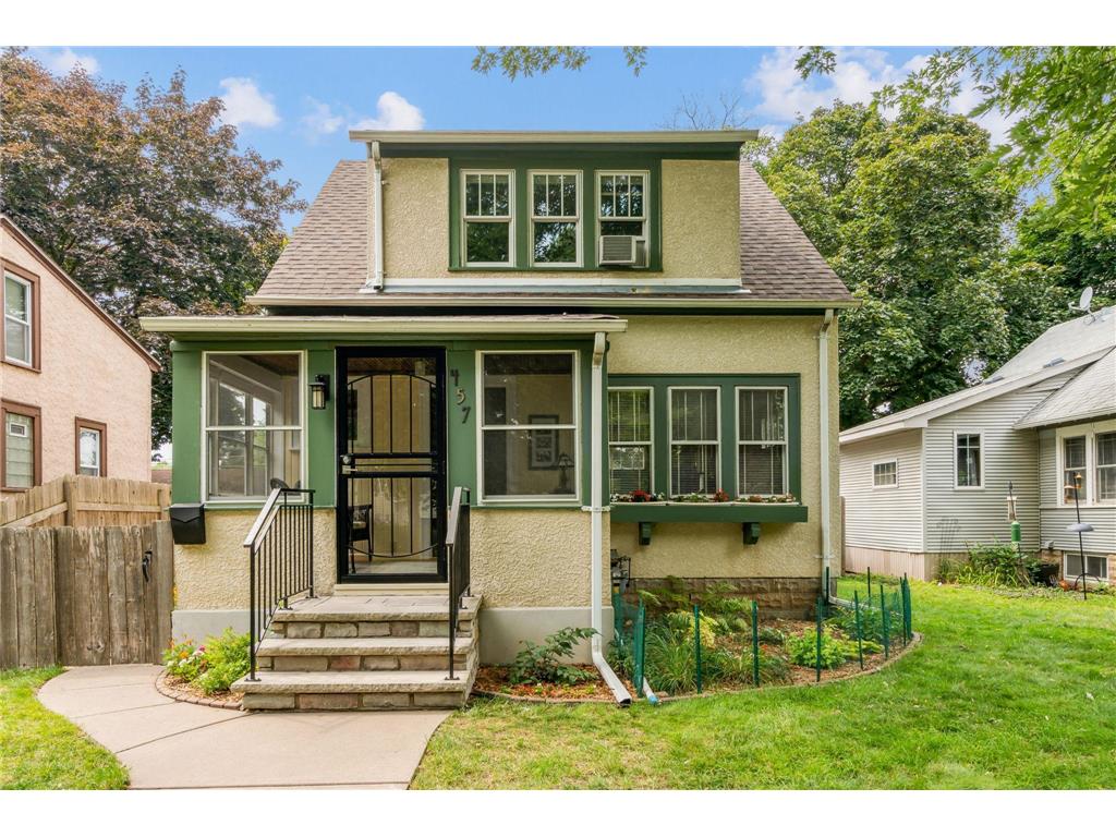 457 Saratoga Street S Saint Paul MN 55105 6409794 image1