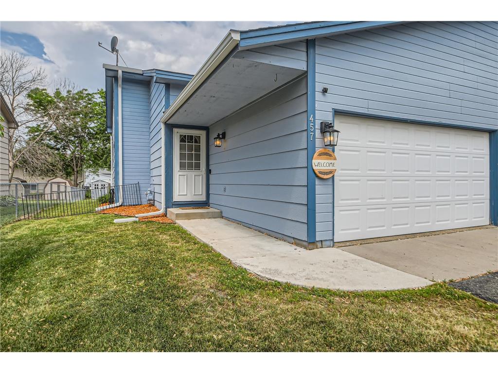 457 Tiffany Drive Hastings MN 55033 6376204 image1