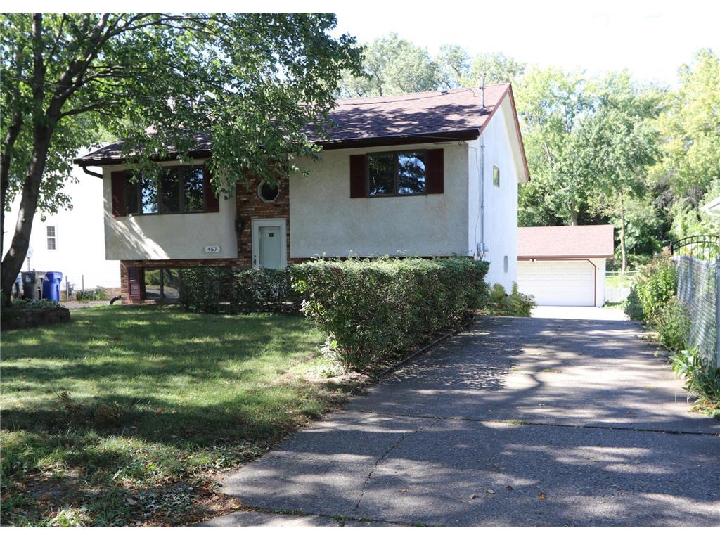 457 Van Dyke Street Saint Paul MN 55119 6598609 image1