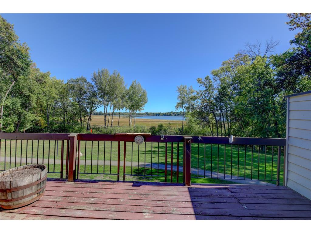 457 W Eagle Lake Drive, Maple Grove, MN, 55369 MLS 7347990 Edina