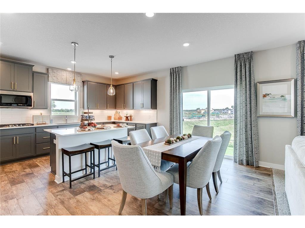 4570 131st Avenue NE Blaine MN 55449 6671718 image1