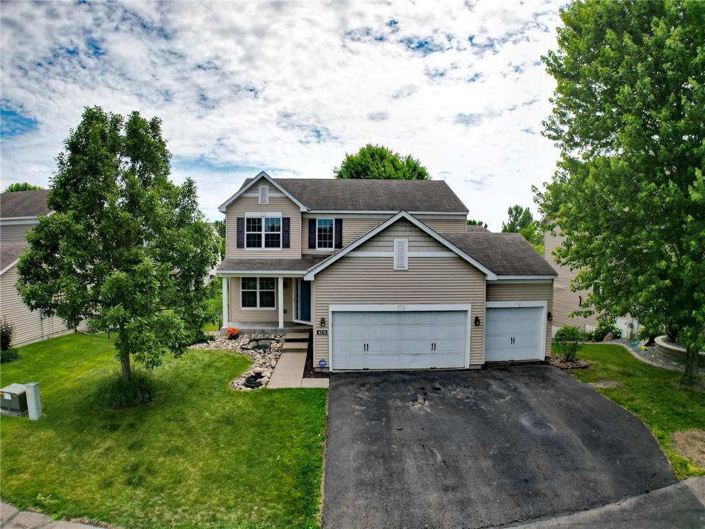 4570 199th Street W Farmington MN 55024 6750392 image1