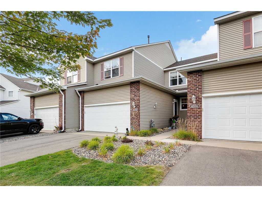 4570 Blaylock Way #4202 Inver Grove Heights MN 55076 6429546 image1