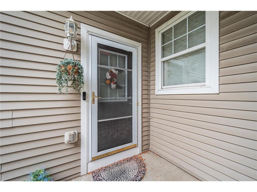 4570 Blaylock Way #4202 Inver Grove Heights MN 55076 6826649 image1