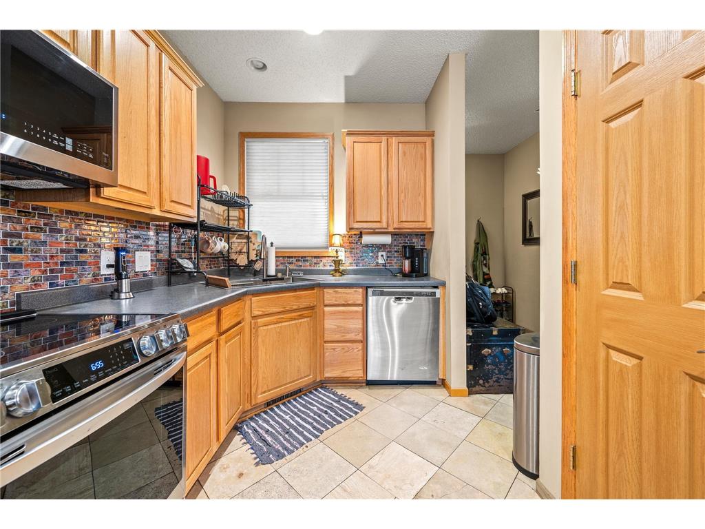 4570 Blaylock Way #4202 Inver Grove Heights MN 55076 6826649 image10