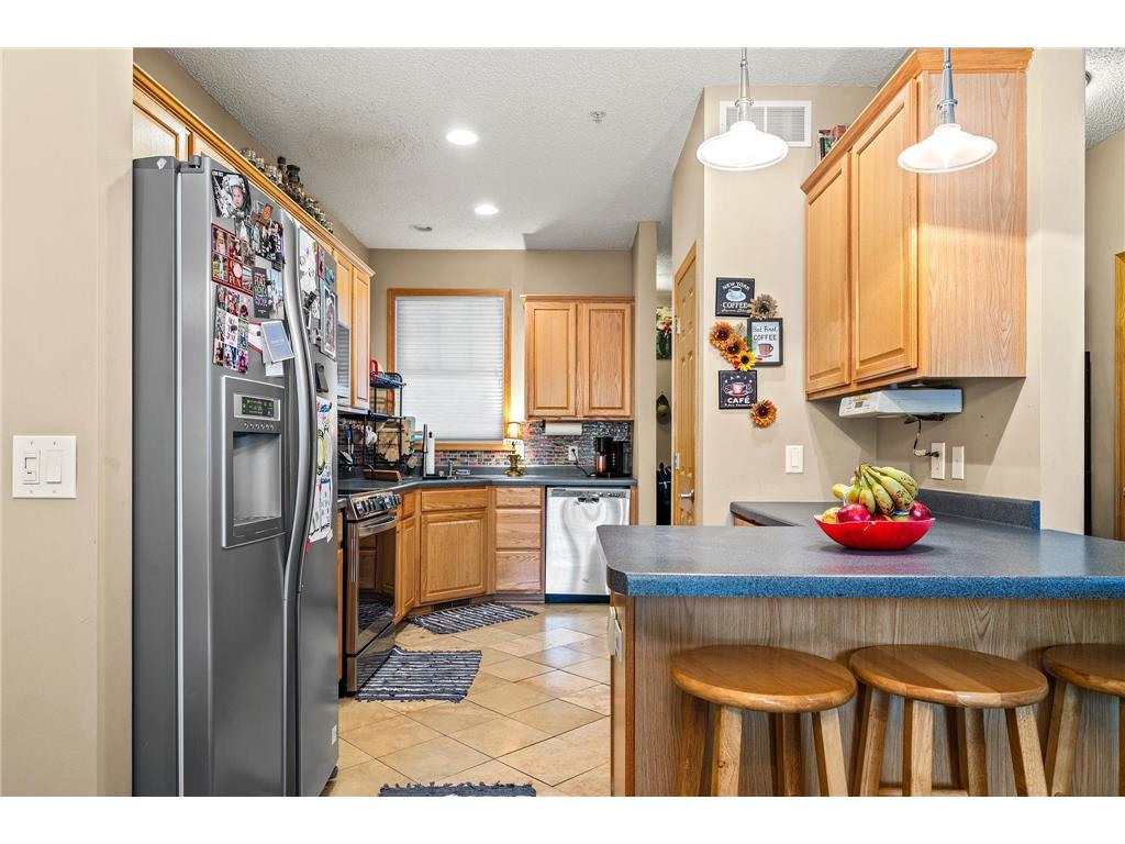 4570 Blaylock Way #4202 Inver Grove Heights MN 55076 6826649 image11
