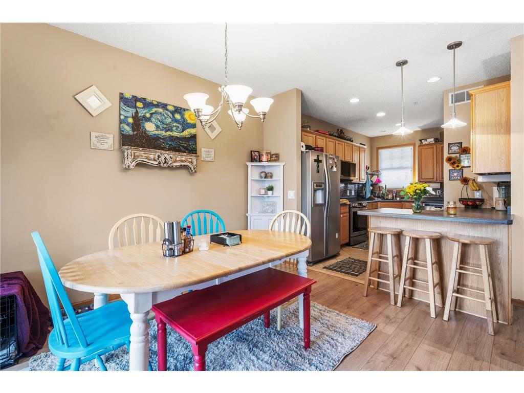 4570 Blaylock Way #4202 Inver Grove Heights MN 55076 6826649 image12